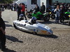 Grampian Motorcycle Convention : 