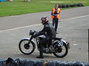 Grampian Motorcycle Convention : 