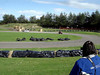 Grampian Motorcycle Convention : 