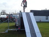 Scottish bike show : 